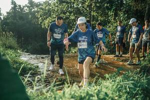 BIB: 
                            <button type="button" onclick="openModal(26046366)" class="btn btn-primary btn-sm float-right btn-popup" data-toggle="modal" data-target=".modal-high-quality">
                        <i class="fas fa-shopping-cart"></i> Add to Cart
                    </button>
                                            <button type="button" onclick="isThisMe(26046366, true)" class="btn btn-success btn-sm float-right btn-popup btn-isme hidden" data-toggle="tooltip" data-placement="bottom" title="นี่คือรูปของคุณใช่ไหม คลิกที่นี่เพื่อเอาเข้าอัลบั้ม">
                        <i class="fas fa-plus"></i> Add to album
                    </button>
                    <button type="button" onclick="isThisMe(26046366, false)" class="btn btn-warning btn-sm float-right btn-popup btn-isnotme hidden">
                        <i class="fas fa-ban"></i> Remove from album
                    </button>